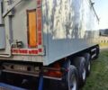 Синій Келберг T40S, об'ємом двигуна 0 л та пробігом 0 тис. км за 10200 $, фото 6 на Automoto.ua