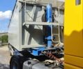 Синій Келберг T40S, об'ємом двигуна 0 л та пробігом 0 тис. км за 10200 $, фото 1 на Automoto.ua