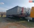 Червоний Келберг Uoplyst, об'ємом двигуна 0 л та пробігом 1 тис. км за 11999 $, фото 1 на Automoto.ua