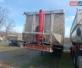 Червоний Келберг Uoplyst, об'ємом двигуна 0 л та пробігом 1 тис. км за 11999 $, фото 1 на Automoto.ua