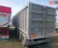 Червоний Келберг Uoplyst, об'ємом двигуна 0 л та пробігом 1 тис. км за 11999 $, фото 4 на Automoto.ua