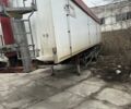 Красный Кемпф ХКД, объемом двигателя 0 л и пробегом 111 тыс. км за 37500 $, фото 7 на Automoto.ua