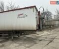 Красный Кемпф ХКД, объемом двигателя 0 л и пробегом 111 тыс. км за 37500 $, фото 6 на Automoto.ua