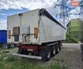 Кемпф ХКД, объемом двигателя 0 л и пробегом 0 тыс. км за 12500 $, фото 1 на Automoto.ua