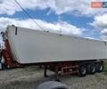 Кемпф ХКД, объемом двигателя 0 л и пробегом 0 тыс. км за 12500 $, фото 3 на Automoto.ua