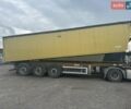 Кемпф ХКД, объемом двигателя 0 л и пробегом 2 тыс. км за 19999 $, фото 1 на Automoto.ua
