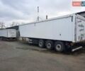 Белый Кемпф СК, объемом двигателя 0 л и пробегом 123 тыс. км за 34400 $, фото 7 на Automoto.ua