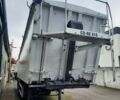 Белый Кемпф СК, объемом двигателя 0 л и пробегом 123 тыс. км за 34400 $, фото 1 на Automoto.ua
