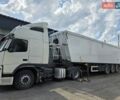 Белый Кемпф СК, объемом двигателя 0 л и пробегом 123 тыс. км за 34400 $, фото 1 на Automoto.ua