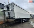 Белый Кемпф СК, объемом двигателя 0 л и пробегом 123 тыс. км за 34400 $, фото 4 на Automoto.ua