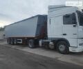 Червоний Кемпф СК, об'ємом двигуна 0 л та пробігом 50 тис. км за 19950 $, фото 9 на Automoto.ua