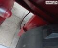 Червоний Кемпф СК, об'ємом двигуна 0 л та пробігом 50 тис. км за 19950 $, фото 22 на Automoto.ua