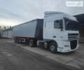 Червоний Кемпф СК, об'ємом двигуна 0 л та пробігом 50 тис. км за 19950 $, фото 1 на Automoto.ua