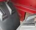 Червоний Кемпф СК, об'ємом двигуна 0 л та пробігом 50 тис. км за 19950 $, фото 20 на Automoto.ua