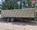 Кемпф СК, объемом двигателя 0 л и пробегом 100 тыс. км за 8500 $, фото 3 на Automoto.ua