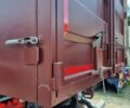Кемпф СК, объемом двигателя 0 л и пробегом 100 тыс. км за 22000 $, фото 3 на Automoto.ua