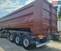 Кемпф СК, объемом двигателя 0 л и пробегом 100 тыс. км за 22000 $, фото 14 на Automoto.ua