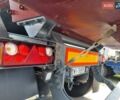 Кемпф СК, объемом двигателя 0 л и пробегом 100 тыс. км за 22000 $, фото 1 на Automoto.ua