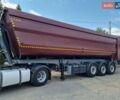 Кемпф СК, объемом двигателя 0 л и пробегом 100 тыс. км за 22000 $, фото 6 на Automoto.ua