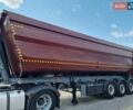 Кемпф СК, объемом двигателя 0 л и пробегом 100 тыс. км за 22000 $, фото 10 на Automoto.ua