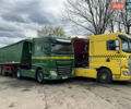 Кемпф СК, об'ємом двигуна 0 л та пробігом 200 тис. км за 26502 $, фото 24 на Automoto.ua