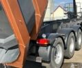 Кемпф СК, об'ємом двигуна 0 л та пробігом 0 тис. км за 14000 $, фото 5 на Automoto.ua