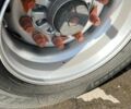 Кемпф СК, об'ємом двигуна 0 л та пробігом 0 тис. км за 14000 $, фото 1 на Automoto.ua