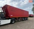 Кемпф СК, об'ємом двигуна 0 л та пробігом 10 тис. км за 24900 $, фото 1 на Automoto.ua