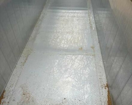 Кемпф СК, объемом двигателя 0 л и пробегом 10 тыс. км за 29854 $, фото 12 на Automoto.ua