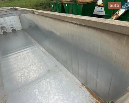 Кемпф СК, объемом двигателя 0 л и пробегом 10 тыс. км за 29854 $, фото 14 на Automoto.ua