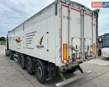 Кемпф СК, объемом двигателя 0 л и пробегом 10 тыс. км за 29854 $, фото 2 на Automoto.ua