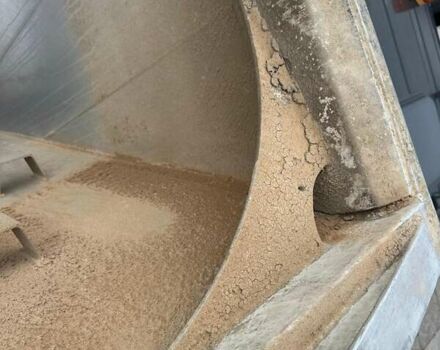 Кемпф СК, объемом двигателя 0 л и пробегом 10 тыс. км за 29854 $, фото 11 на Automoto.ua