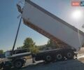 Кемпф СК, объемом двигателя 0 л и пробегом 480 тыс. км за 27000 $, фото 12 на Automoto.ua