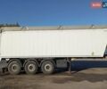 Кемпф СК, объемом двигателя 0 л и пробегом 480 тыс. км за 27000 $, фото 1 на Automoto.ua