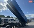 Синій Кемпф СК, об'ємом двигуна 0 л та пробігом 1 тис. км за 22900 $, фото 40 на Automoto.ua