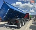 Синій Кемпф СК, об'ємом двигуна 0 л та пробігом 1 тис. км за 22900 $, фото 46 на Automoto.ua
