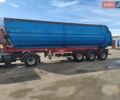 Синий Кемпф СК, объемом двигателя 0 л и пробегом 0 тыс. км за 15300 $, фото 1 на Automoto.ua