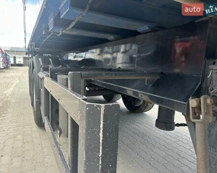 Синий Кемпф СК, объемом двигателя 0 л и пробегом 1 тыс. км за 22900 $, фото 29 на Automoto.ua