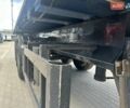 Синій Кемпф СК, об'ємом двигуна 0 л та пробігом 1 тис. км за 22900 $, фото 29 на Automoto.ua