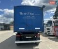 Синій Кемпф СК, об'ємом двигуна 0 л та пробігом 1 тис. км за 22900 $, фото 23 на Automoto.ua