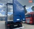 Синій Кемпф СК, об'ємом двигуна 0 л та пробігом 1 тис. км за 22900 $, фото 37 на Automoto.ua