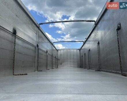 Синий Кемпф СК, объемом двигателя 0 л и пробегом 1 тыс. км за 22900 $, фото 33 на Automoto.ua