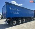 Синій Кемпф СК, об'ємом двигуна 0 л та пробігом 1 тис. км за 22900 $, фото 3 на Automoto.ua