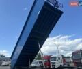 Синій Кемпф СК, об'ємом двигуна 0 л та пробігом 1 тис. км за 22900 $, фото 44 на Automoto.ua