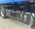 Синій Кемпф СК, об'ємом двигуна 0 л та пробігом 1 тис. км за 22900 $, фото 28 на Automoto.ua