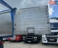 Синій Кемпф СК, об'ємом двигуна 0 л та пробігом 1 тис. км за 22900 $, фото 36 на Automoto.ua