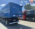 Синій Кемпф СК, об'ємом двигуна 0 л та пробігом 1 тис. км за 22900 $, фото 7 на Automoto.ua