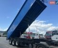 Синій Кемпф СК, об'ємом двигуна 0 л та пробігом 1 тис. км за 22900 $, фото 45 на Automoto.ua