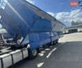 Синій Кемпф СК, об'ємом двигуна 0 л та пробігом 1 тис. км за 22900 $, фото 52 на Automoto.ua