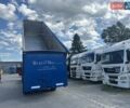 Синій Кемпф СК, об'ємом двигуна 0 л та пробігом 1 тис. км за 22900 $, фото 42 на Automoto.ua